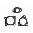 Vanne EGR HELLA 6NU 014 864-111 - Visuel 2