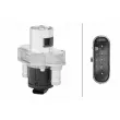 Vanne EGR HELLA 6NU 014 864-531 - Visuel 1