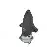 Vanne EGR HELLA 6NU 014 864-581 - Visuel 1