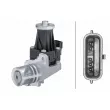 Vanne EGR HELLA 6NU 014 864-691 - Visuel 1