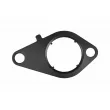Vanne EGR HELLA 6NU 014 864-691 - Visuel 2