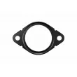 Vanne EGR HELLA 6NU 014 864-711 - Visuel 2