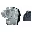 Vanne EGR HELLA 6NU 014 864-991 - Visuel 1