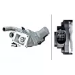 Vanne EGR HELLA 6NU 014 865-121 - Visuel 1