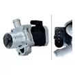 Vanne EGR HELLA 6NU 014 865-141 - Visuel 1