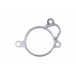 Vanne EGR HELLA 6NU 014 865-141 - Visuel 2
