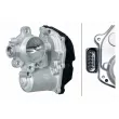 Vanne EGR HELLA 6NU 014 865-151 - Visuel 1