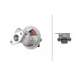 Vanne EGR HELLA 6NU 014 865-551 - Visuel 1
