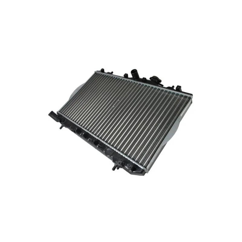 Radiateur, refroidissement du moteur THERMOTEC D70503TT
