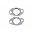 Vanne EGR HELLA 6NU 014 865-551 - Visuel 2