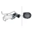 Module-EGR HELLA 6NU 358 167-011 - Visuel 1