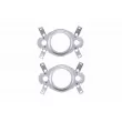 Module-EGR HELLA 6NU 358 167-011 - Visuel 2