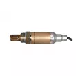 Sonde lambda HELLA 6PA 358 221-011 - Visuel 2