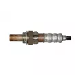 Sonde lambda HELLA 6PA 358 221-051 - Visuel 2
