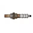 Sonde lambda HELLA 6PA 358 221-071 - Visuel 2