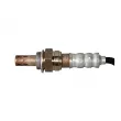 Sonde lambda HELLA 6PA 358 221-111 - Visuel 2