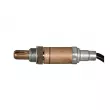 Sonde lambda HELLA 6PA 358 221-131 - Visuel 2