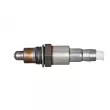 Sonde lambda HELLA 6PA 358 221-171 - Visuel 2