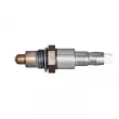 Sonde lambda HELLA 6PA 358 221-181 - Visuel 2