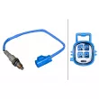 Sonde lambda HELLA 6PA 358 221-191 - Visuel 1