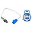 Sonde lambda HELLA 6PA 358 221-201 - Visuel 1