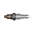 Sonde lambda HELLA 6PA 358 221-201 - Visuel 2