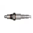 Sonde lambda HELLA 6PA 358 221-211 - Visuel 2