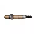 Sonde lambda HELLA 6PA 358 221-251 - Visuel 2