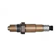 Sonde lambda HELLA 6PA 358 221-271 - Visuel 2