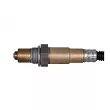 Sonde lambda HELLA 6PA 358 221-301 - Visuel 2