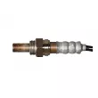 Sonde lambda HELLA 6PA 358 221-311 - Visuel 2