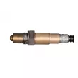 Sonde lambda HELLA 6PA 358 221-321 - Visuel 2