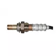 Sonde lambda HELLA 6PA 358 221-361 - Visuel 2