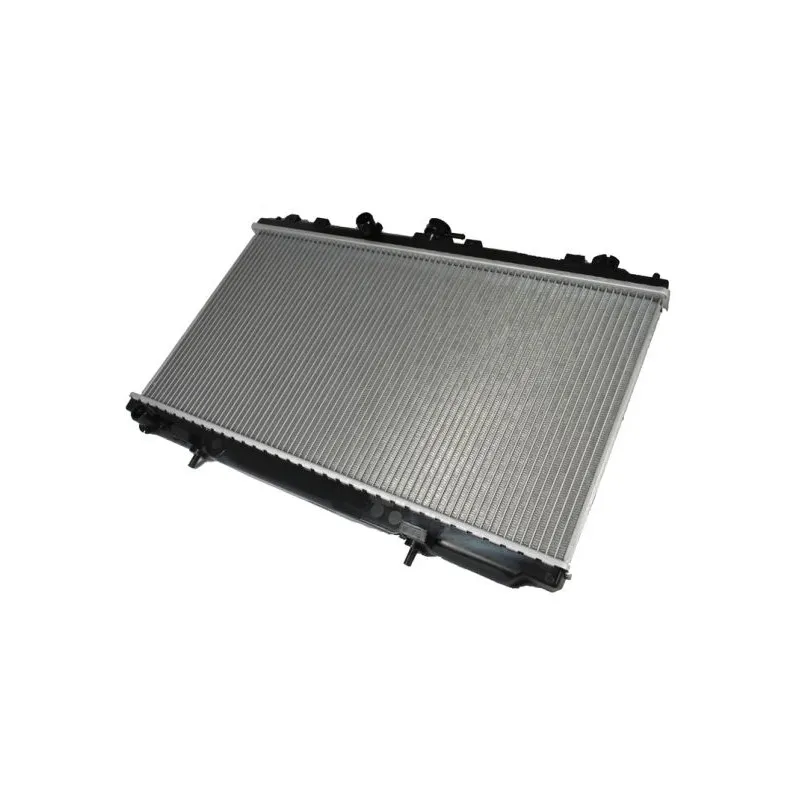 Radiateur, refroidissement du moteur THERMOTEC D71005TT