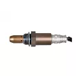Sonde lambda HELLA 6PA 358 221-371 - Visuel 2