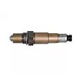 Sonde lambda HELLA 6PA 358 221-381 - Visuel 2