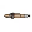 Sonde lambda HELLA 6PA 358 221-391 - Visuel 2