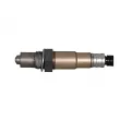 Sonde lambda HELLA 6PA 358 221-431 - Visuel 2