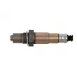 Sonde lambda HELLA 6PA 358 221-441 - Visuel 2