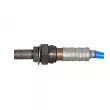 Sonde lambda HELLA 6PA 358 221-461 - Visuel 2
