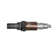 Sonde lambda HELLA 6PA 358 221-471 - Visuel 2