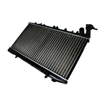 Radiateur, refroidissement du moteur THERMOTEC D71008TT