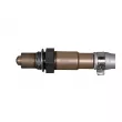 Sonde lambda HELLA 6PA 358 221-531 - Visuel 2