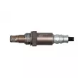 Sonde lambda HELLA 6PA 358 221-551 - Visuel 2