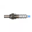 Sonde lambda HELLA 6PA 358 221-591 - Visuel 2
