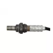Sonde lambda HELLA 6PA 358 221-601 - Visuel 2