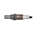 Sonde lambda HELLA 6PA 358 221-611 - Visuel 2