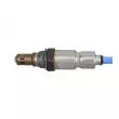Sonde lambda HELLA 6PA 358 221-631 - Visuel 2