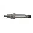 Capteur NOx, Catalyseur NOx HELLA 6PN 358 307-011 - Visuel 2
