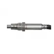 Capteur NOx, Catalyseur NOx HELLA 6PN 358 307-021 - Visuel 2